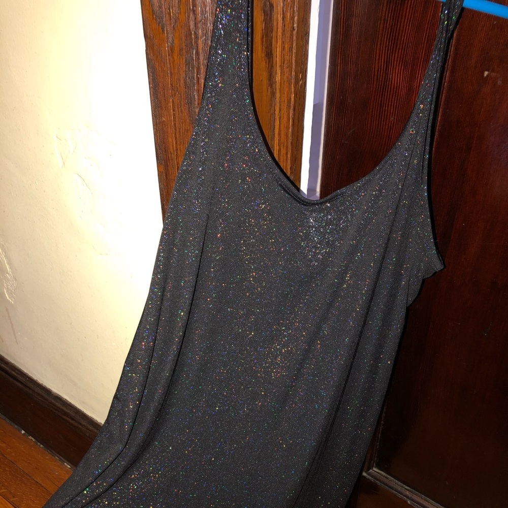 Party dress